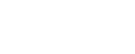 Qssis Banquet Halls Logo